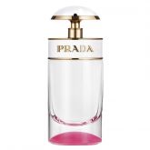 PRADA CANDY KISS EDP FEM 50ML COD 868972