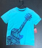 Camisa351 5 anos