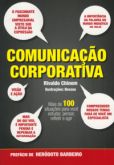 Comunicação Corporativa