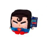 Cubo Mania - Superman