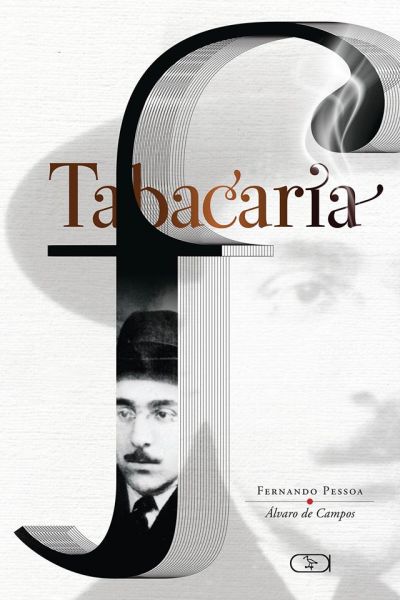 Tabacaria