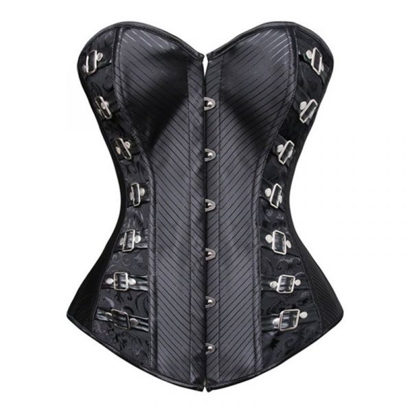 Corset Aço RF06