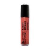 Batom Max Love Terra Cota Matte