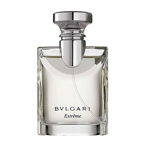 BVLGARI EXTREME EDT MASC 50ML  COD 867579