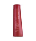 Conditioner true hue violet