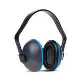 Protetor Auditivo C – 200 SOFT SLIM