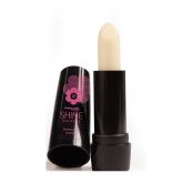 Protetor Labial Com Ceramidas - CÓD. 9230