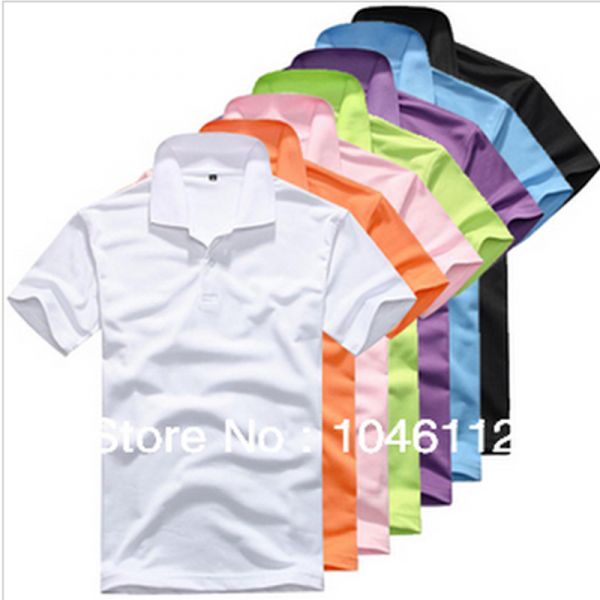 Camisa Polo Chave VAM0057