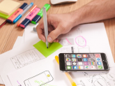 Senior Marketing Assistant | 300 hours - Assistente de Marketing Sênior | 300 horas