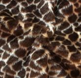 01 Girafa 50cmx80cm