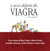 O Sexo Depois do Viagra