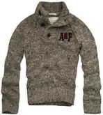 Blusa Masculino  AF HCO  00012