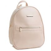 Bolsa Mochila Torricella (Ref: B-Moch-05)