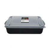 REF. 545 TOPFÁCIL MULTIUSO QUADRADO 6 LTROS