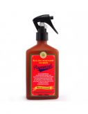 Tônico de Crescimento Capilar Lola Rapunzel 230ml