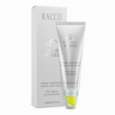 Creme Hidratante Labial Anti-Idade Ciclos
