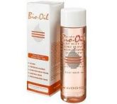 Bio Oil Specialist Skin Care Óleo para Estrias e Cicatrizes