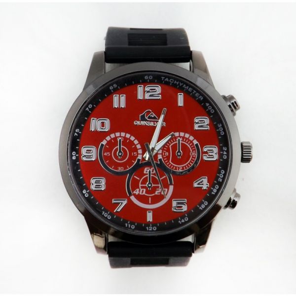 RELÓGIO QUIKSILVER MOD:1173