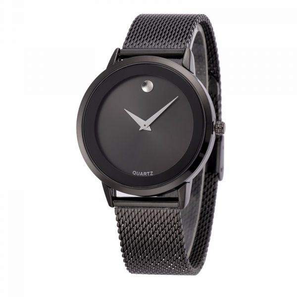 MUSEUM BLACK R12 (feminino)