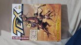 TEX MYTHOS ALMANAQUE NR 020
