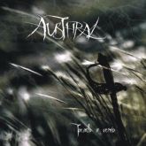 Austhral - Tocado a Vento