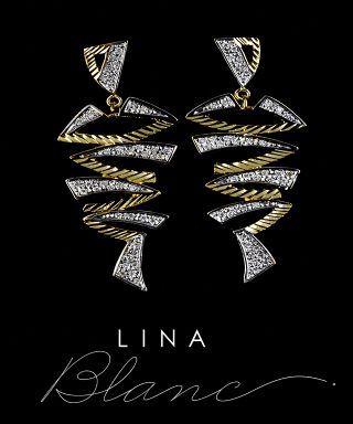 Brinco Partie BR00351