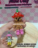 VIDEO AULA BOBBIE GOODS 3