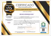 BRUNO HENRIQUE REIS