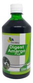Digest Amargo Plus 500ml Flora Nativa
