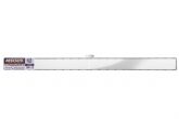 RALO LINEAR C/GRELHA INOX MAXSEAL 5X70CM