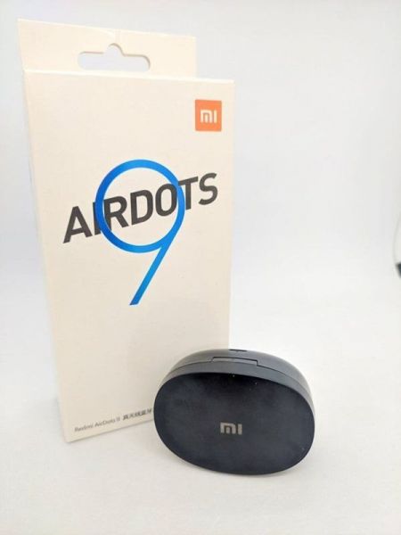 Fone Bluetooth Airdots 9