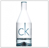 CK IN2U HIM 100ML MAS.
