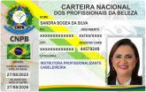 SANDRA BOGEA DA SILVA