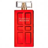 Red Door Elizabeth Arden - Perfume Feminino - Eau de Toilette - 100ml