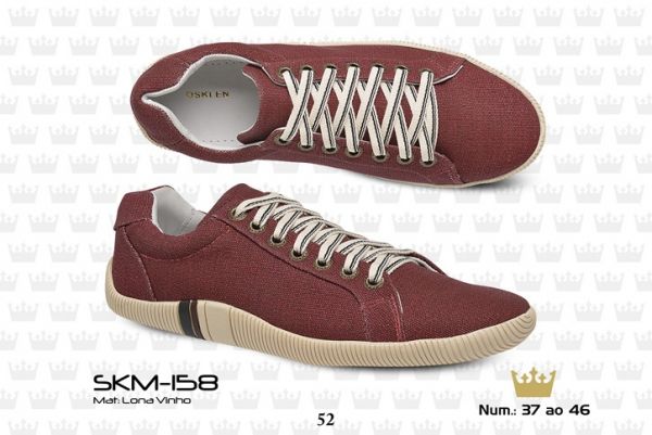 SKM-158
