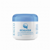 Creme Desodorante Regulateur (Em Pote)