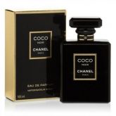 CHANEL COCO NOIR EDP FEM 50ML  COD 867701
