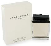 Marc Jacobs Masculino