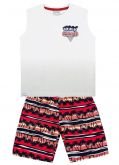 Conjunto Fakini
