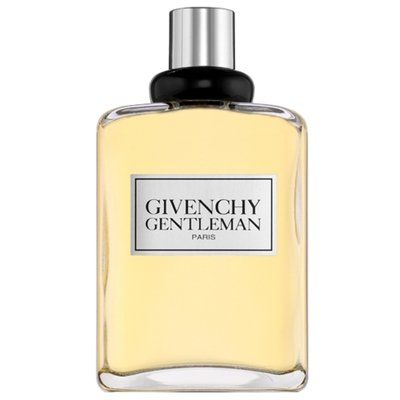 GENTLEMAN EDT MASC 50ML COD 868157