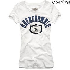 CAMISETA  FEM.  AF