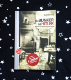 No Bunker de Hitler - Joachim Fest
