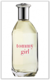 TOMMY GIRL 100ML