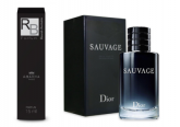 Perfume - RB (Ref. Sauvage)