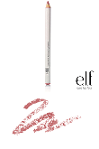 Long-Wear Lipliner Pencil