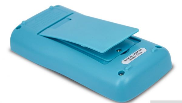 COD 1520 - Multímetro Digital RM101