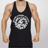 Regata Power Strong Activy