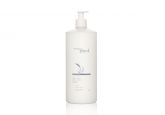 Shampoo Plant Liso e Solto - 1 litro