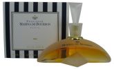 Perfume Feminino Marina De Bourbon Princesse 100ml