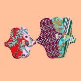 Kit Moderado - Conforto Natural